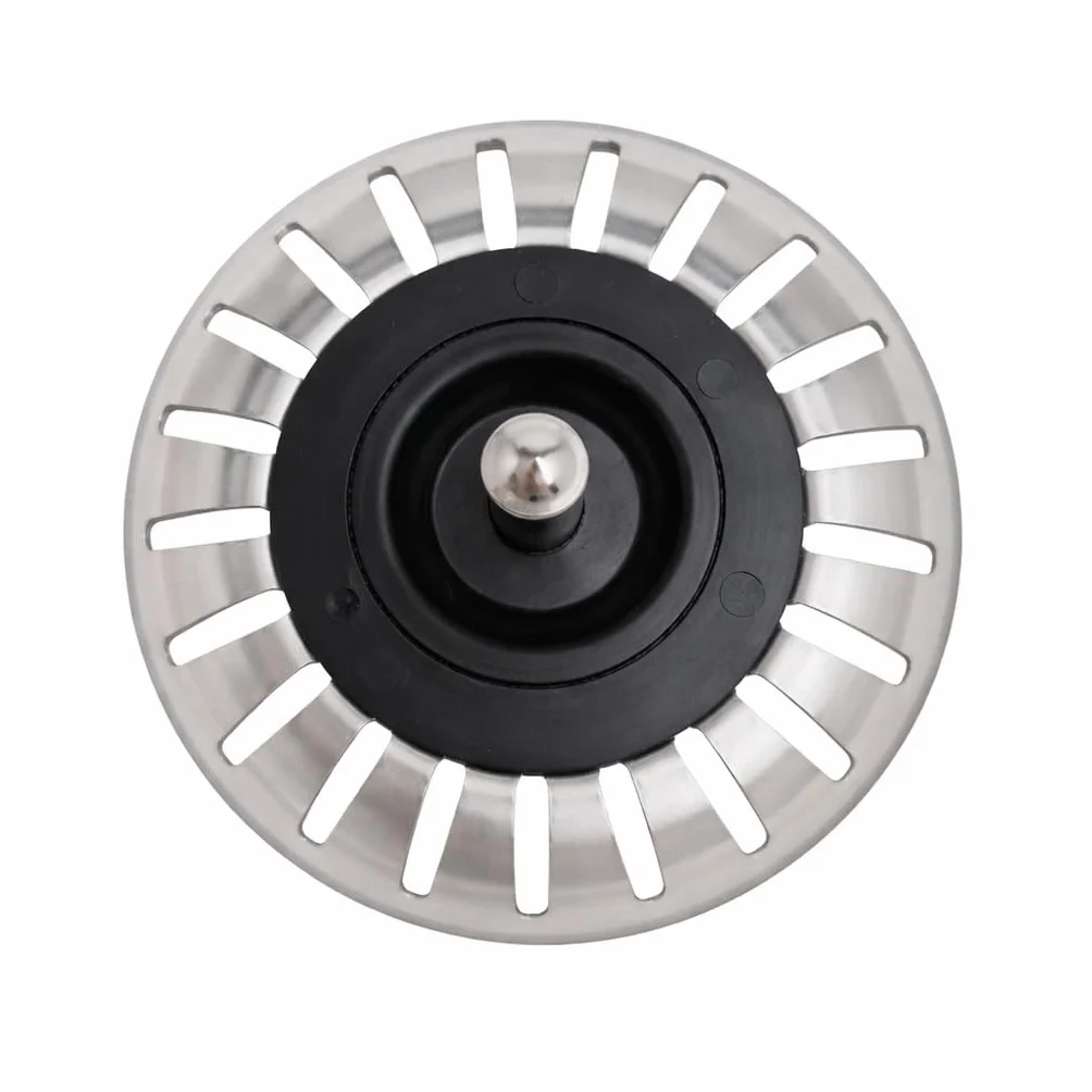 Franke 133.0332.886 - Cestello con guarnizione Ø 47 mm, 20 fessure