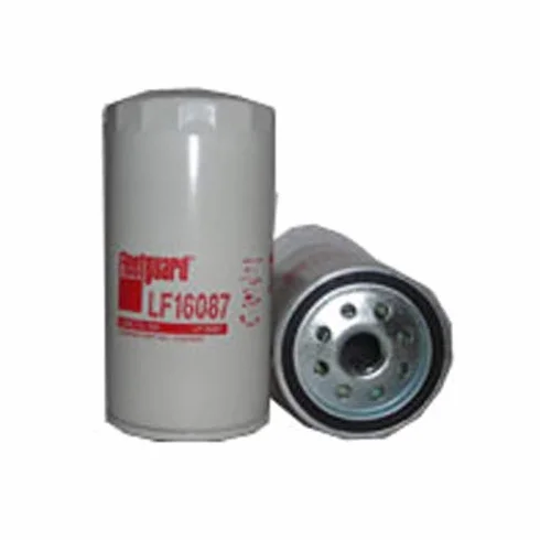 Fleetguard LF16087 - Filtro lubrificante