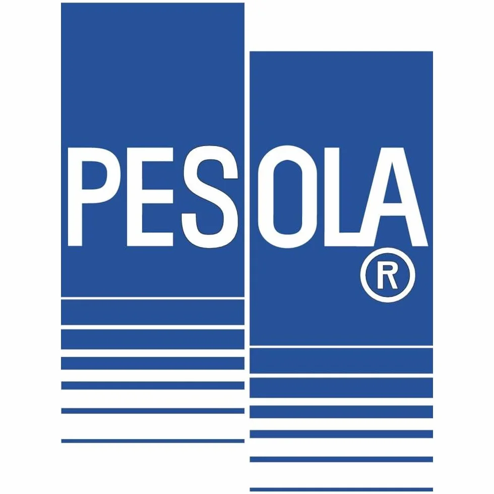 Pesola 20100 - Bilancia a molla "Micro", 100 g