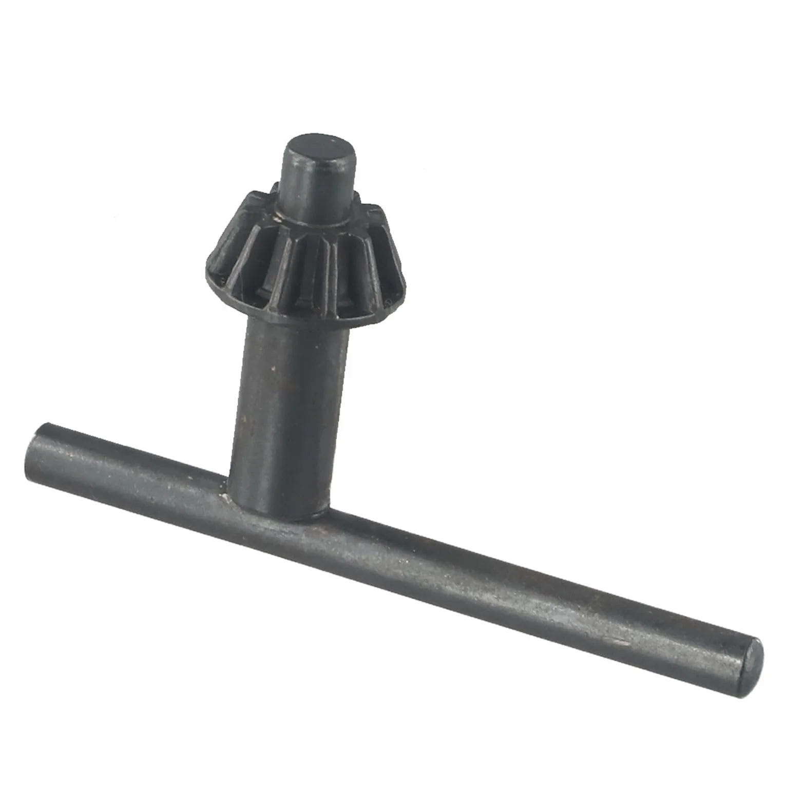 Chiave per mandrino per trapano, accessorio essenziale per trapano elettrico a mano (3-16 mm)