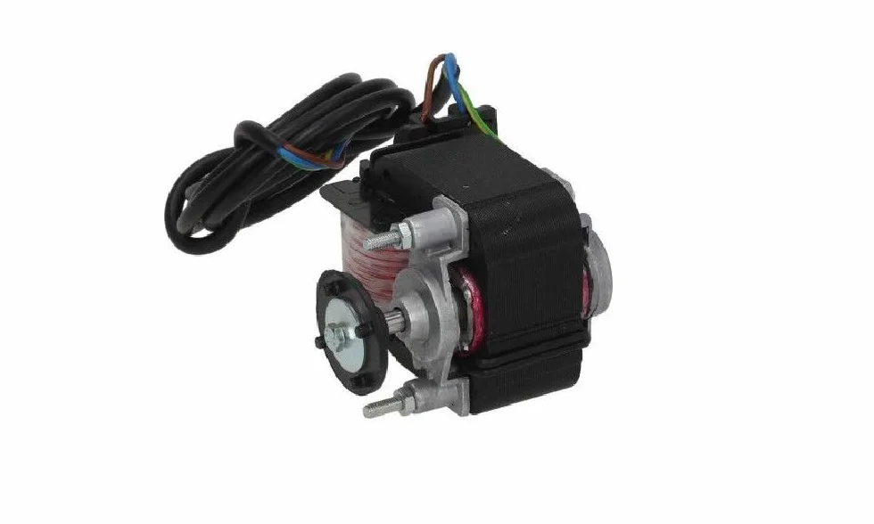 MOTORE COPREL W5/2A P.30 IV LC1