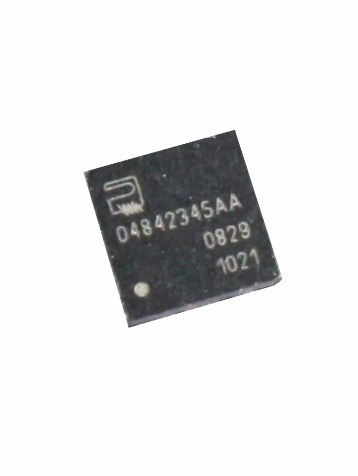 1 pezzo 04842345AA QFN