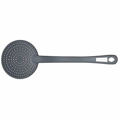 Tognana Mythos Nylon FOAM
