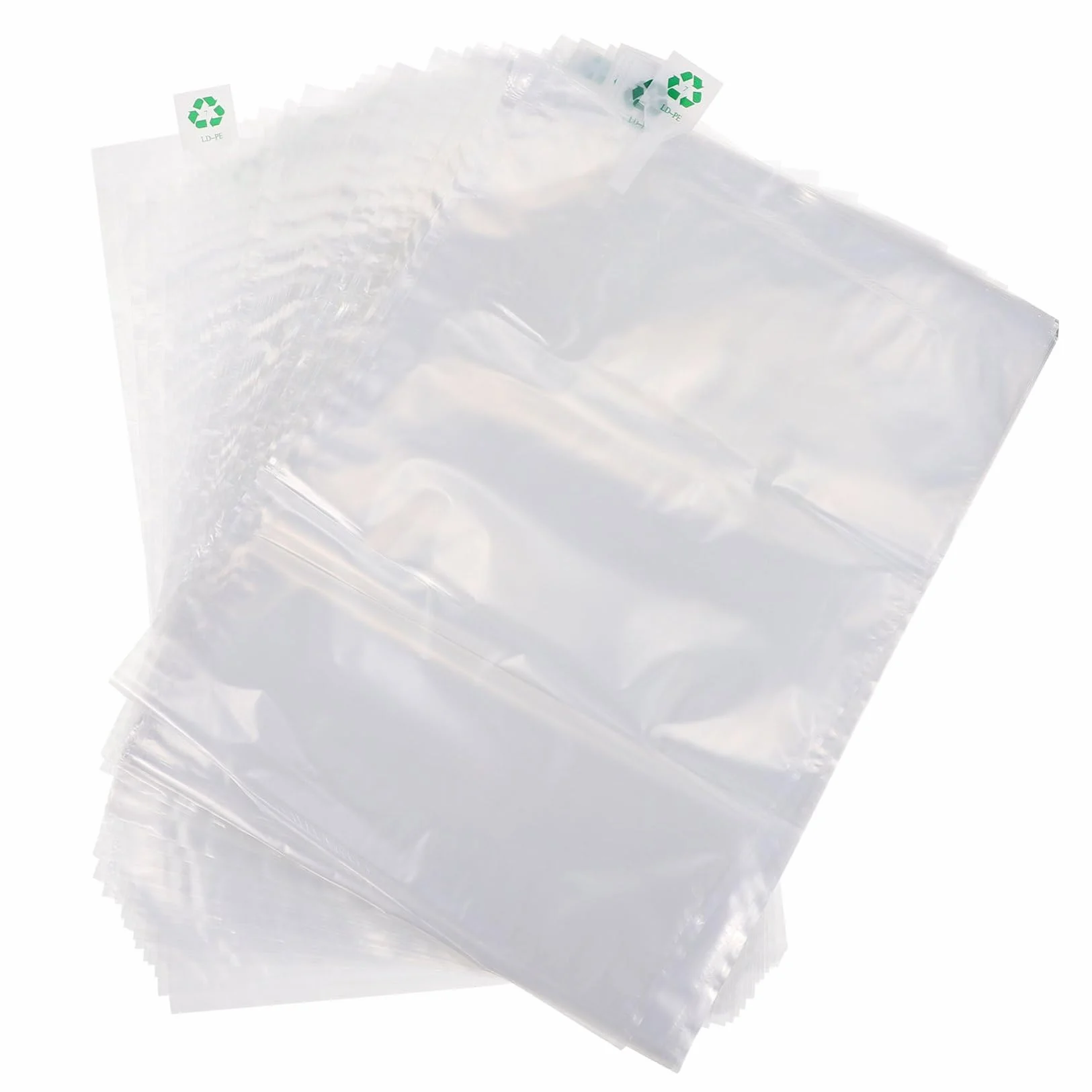 AUTSUPPL 30pezzi Sacchetti Antiurto Bolle d Aria Per Spedizioni e Traslochi Leggeri e Resistenti Per Bottiglie Cosmetici e Prodotti Fragili