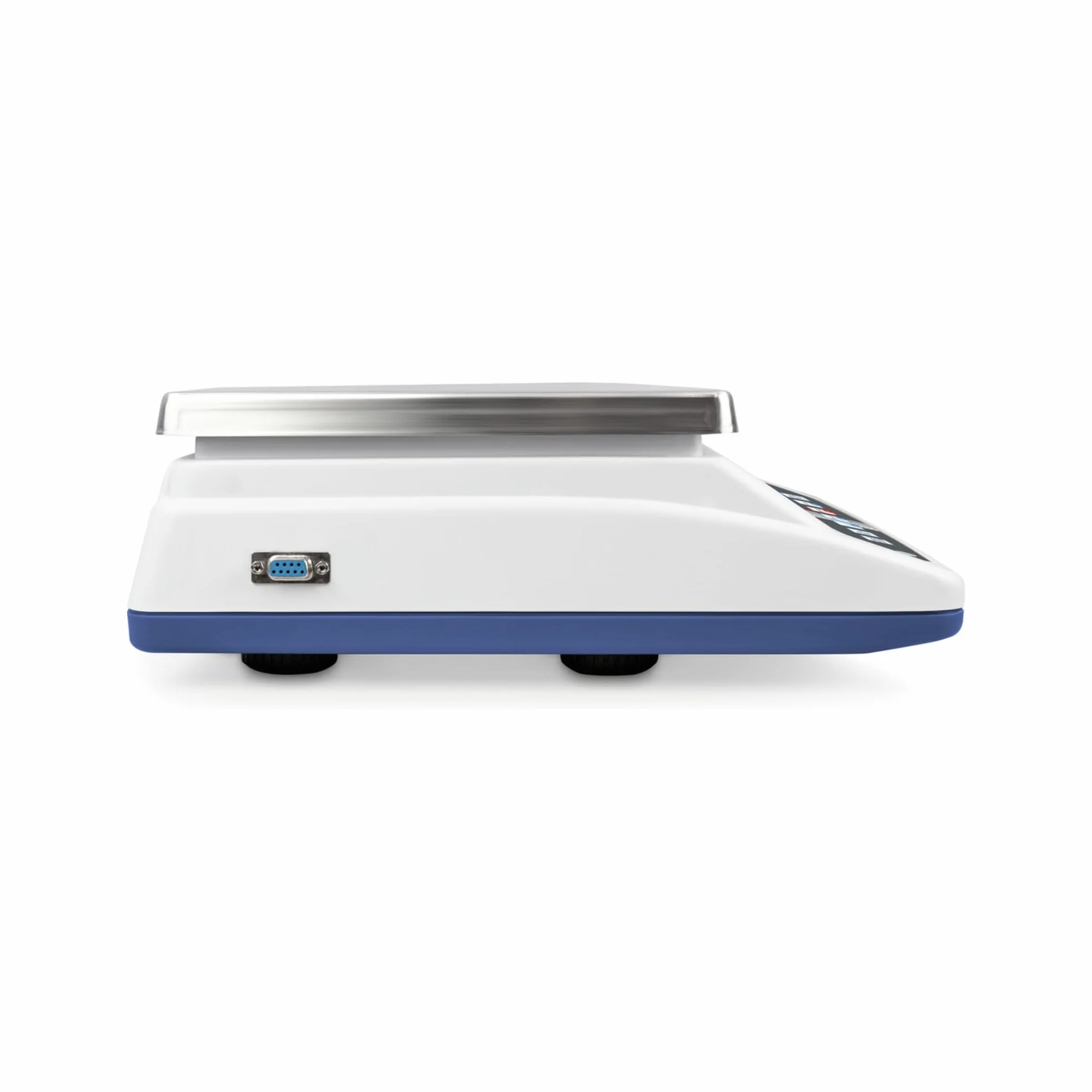 Bilancia da tavolo KERN FCD 30K-2
