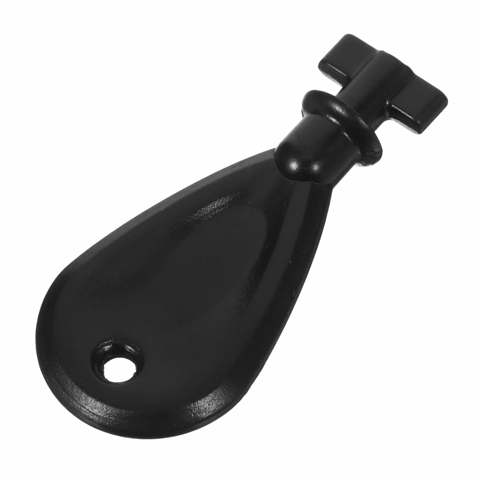 iplusmile 3 pezzi Dispenser per Asciugamani Carta Chiave Resistente per Uffici e Bagni Pubblici