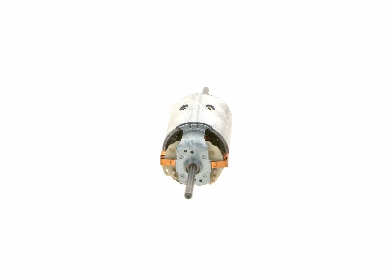 BOSCH Elettromotore 0130111003