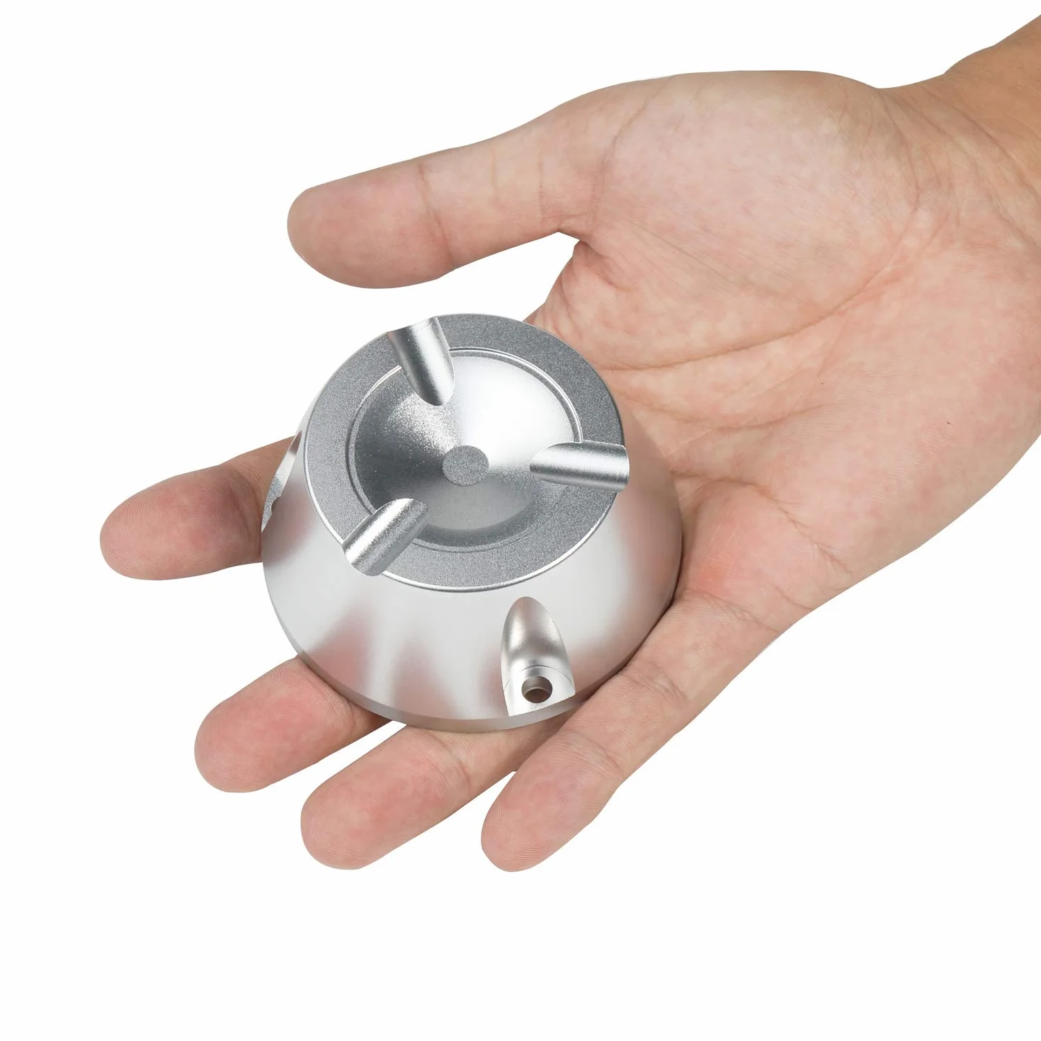 Forte Tag di Sicurezza Detacher 20000GS Magnete Antitaccheggio Rimozione