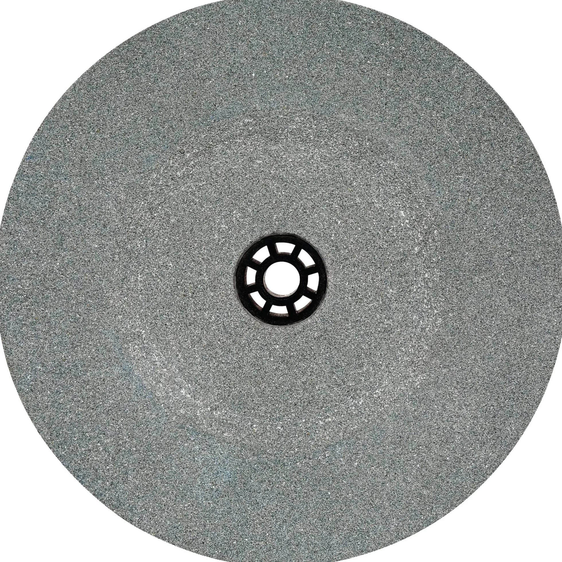 Einhell Disco abrasivo a umido, Ø200 x 32 x 25 mm, in ossido di alluminio, grana 220, in acciaio legato, adatto per smerigliatrici Einhell TC-WG 200 e TC-WG 200/1