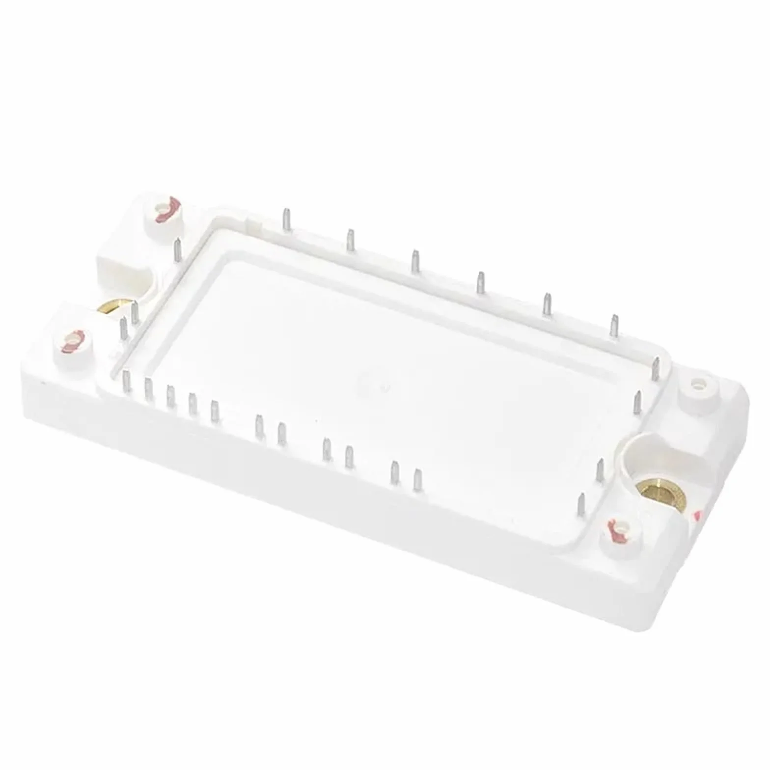 Modulo IGBT BSM25GP120