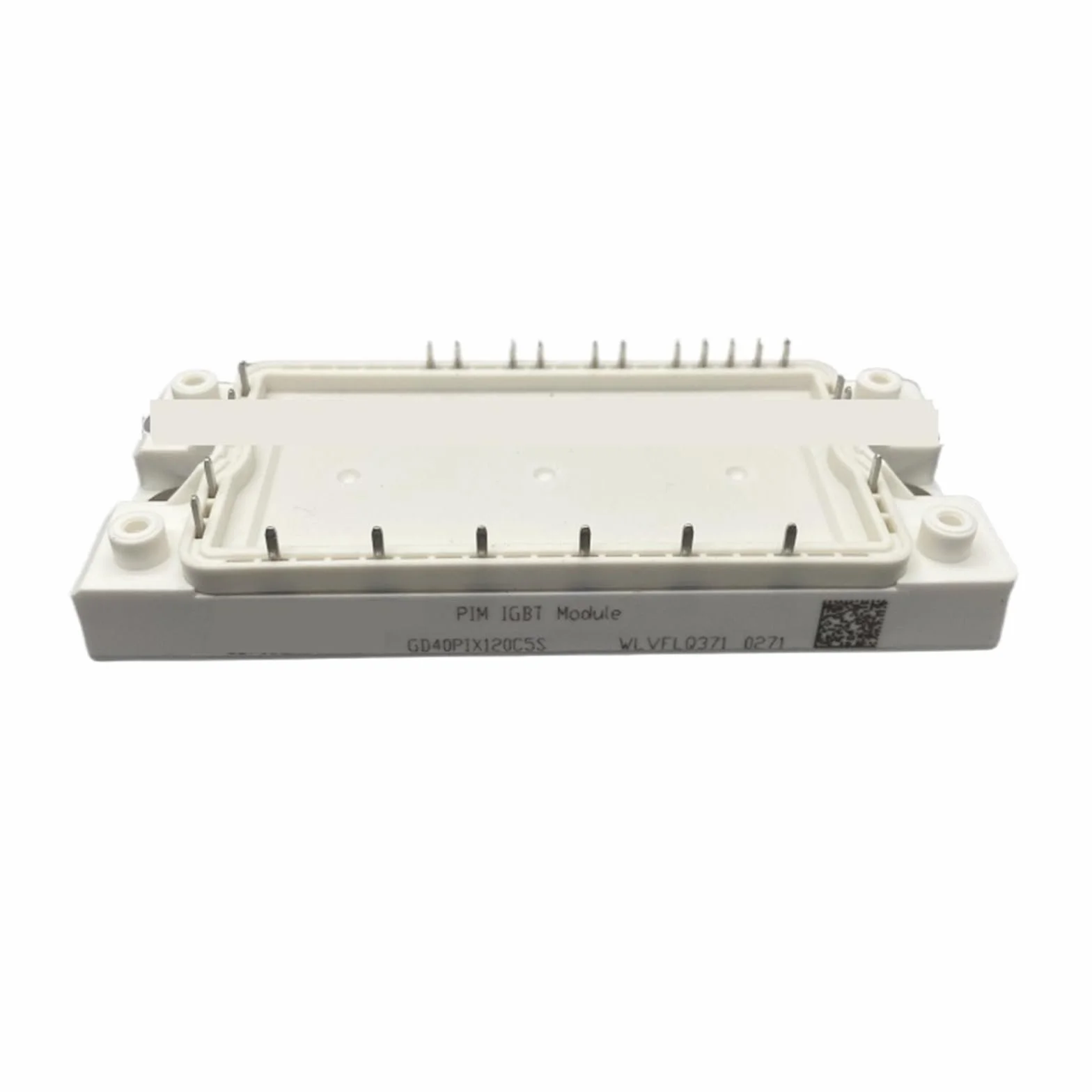 1 pz GD40PIX120C5S GD15PIT120C5S GD15PIK120C5S GD25PIK120C5S GD25PIT120C5S GD25PIL120C5S GD25PIY120C5S GD40PIL120C5S Modulo IGBT(GD25PIX120C5S)