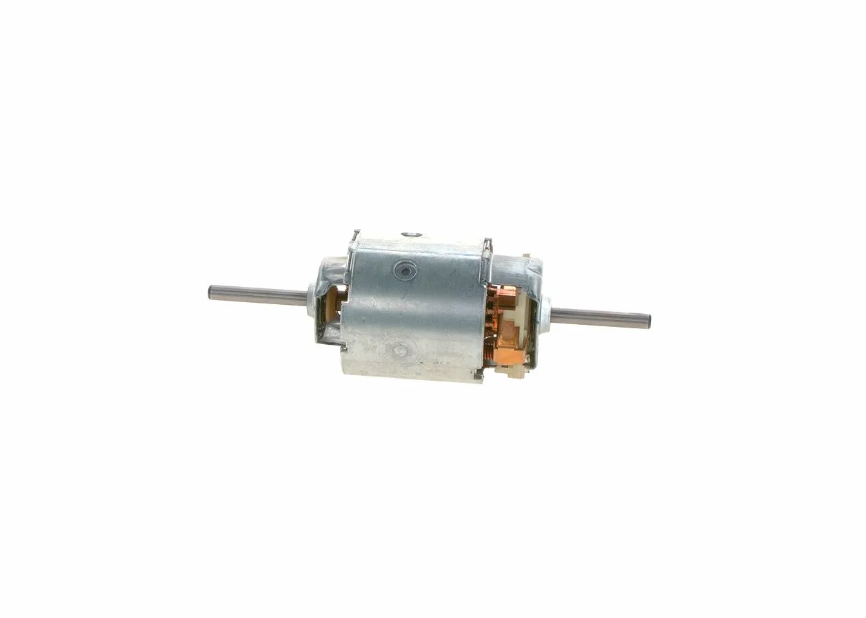 BOSCH Elettromotore 0130111003