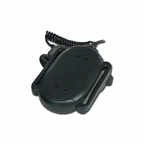 GIMA - PLACCHE PER MAGNETOTERAPIA BASE 70 x 120 mm - conf. 2 pz.