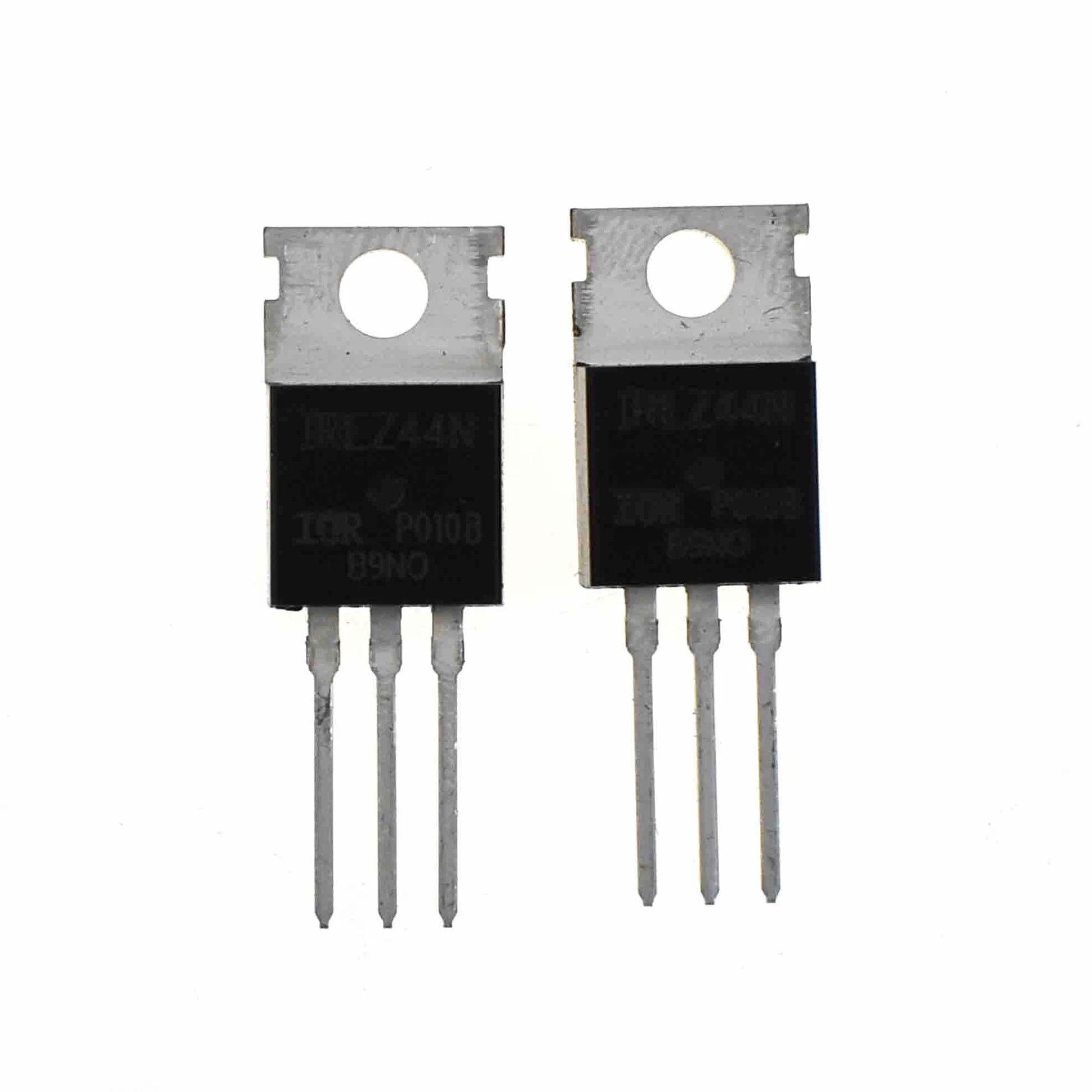 Reland Sun 5 pezzi SKP15N60 TO-220 K15N60 TO220 15N60 IGBT 600V