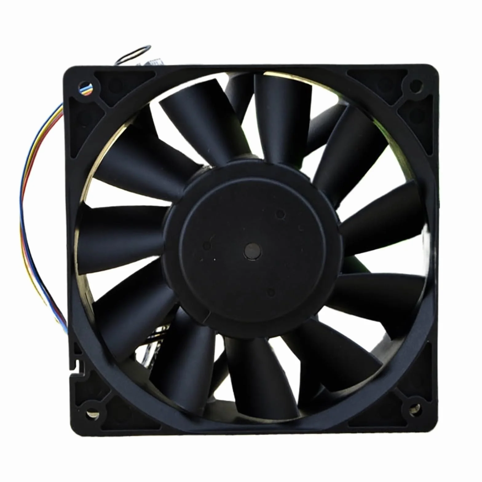 PFC1212DE 12V 3,24A 12038 Ventola di raffreddamento