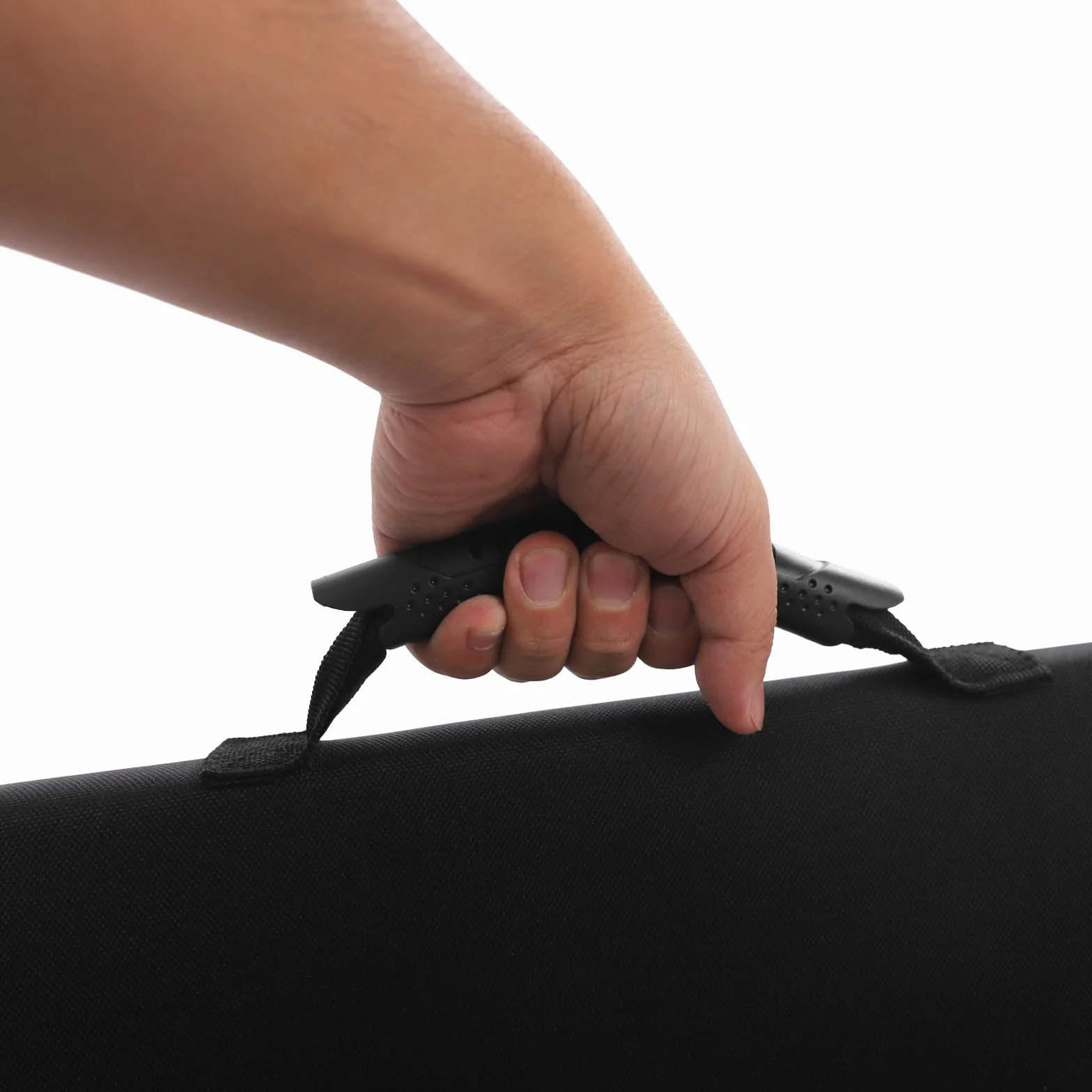 300 W, pannello solare pieghevole, portatile, ricarica rapida per più dispositivi con adattatore multifunzione 4 in 1, per campeggio, escursioni e avventure all'aria aperta