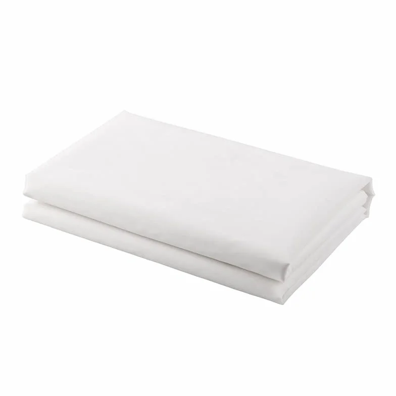 1pc Filtro ad Alta precisione 1000/2000/3000/4000/5000 Garza di Nylon Filtro Cibo/Vino/Polvere/Liquido Panno Filtrante Industriale Maglia (Color : 5000 Mesh, Size : 1x1 m)