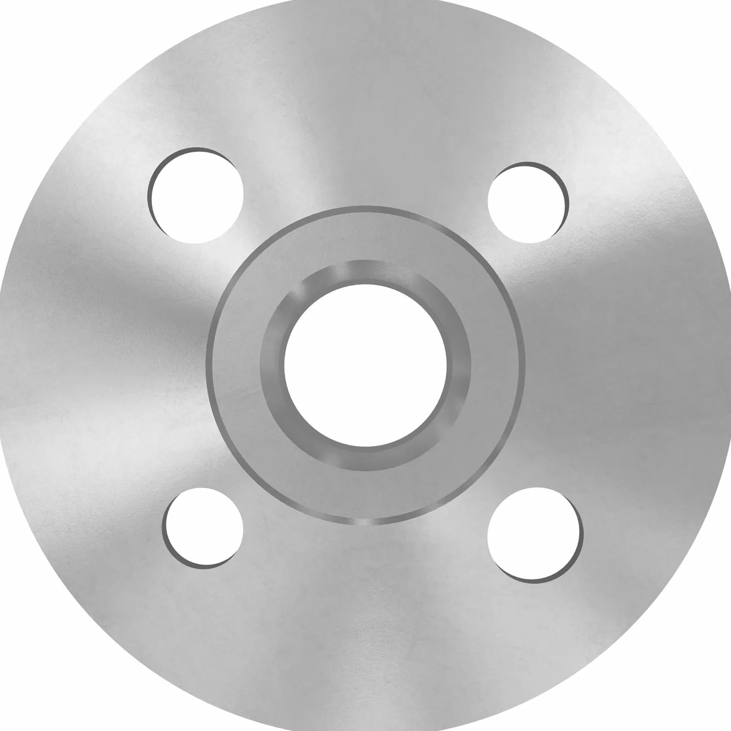 Bosch Dado M14 PRO Ø 180 230 mm Professional Accessorio Smerigliatrice angolare