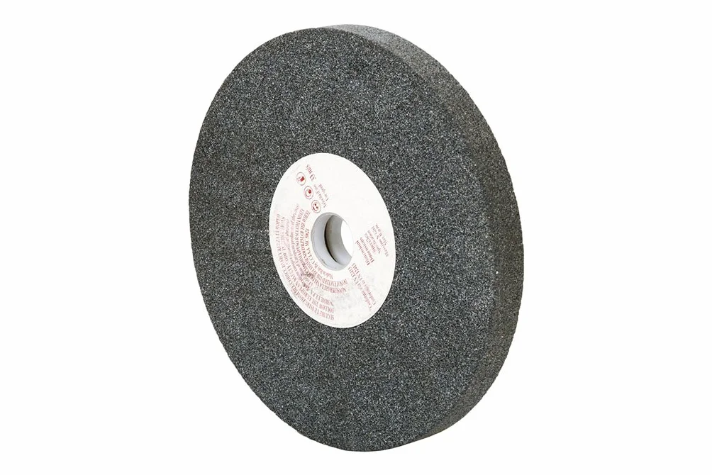 Mola Abras. Ferro 250X30X25 Gr 60