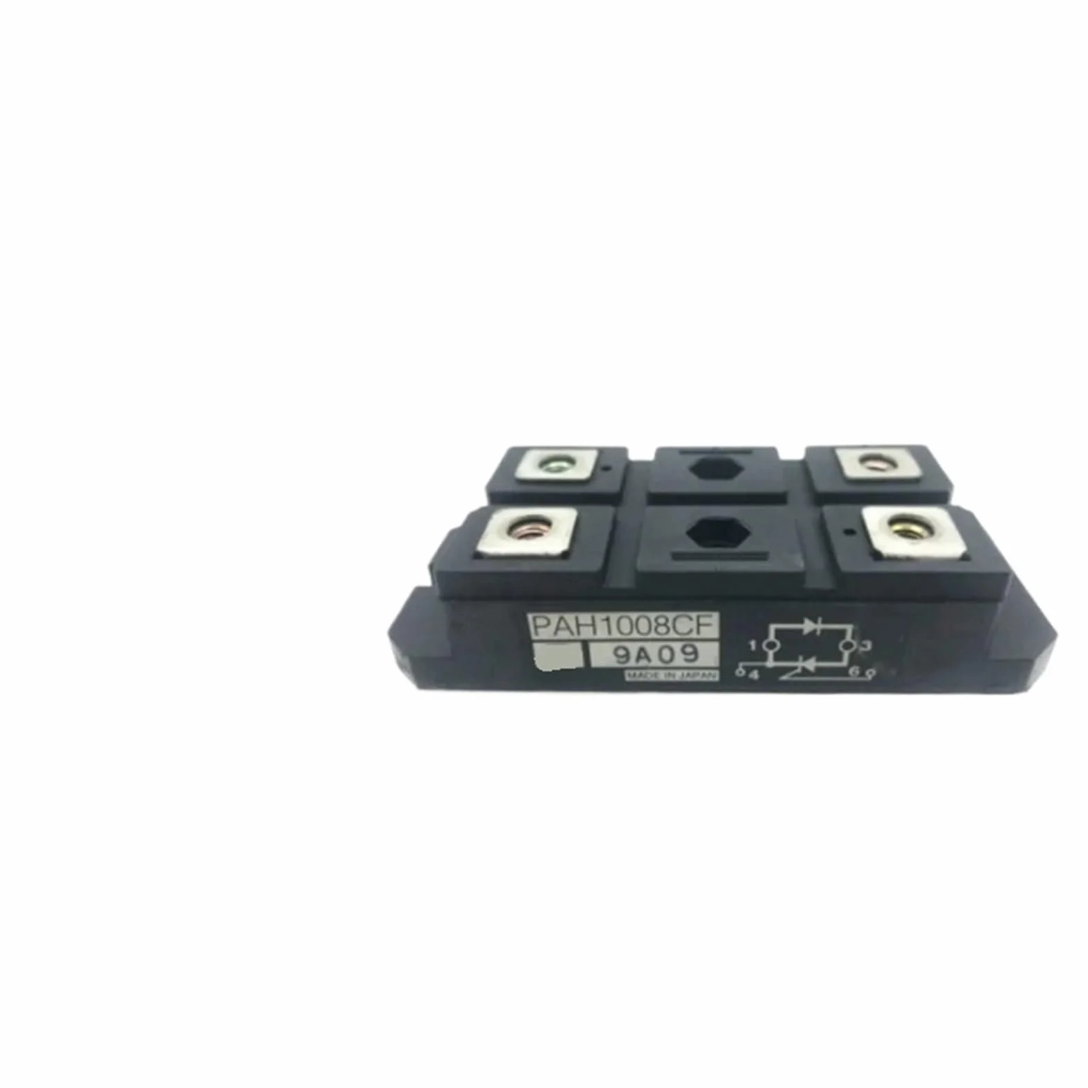 Modulo IGBT PAH1008CF