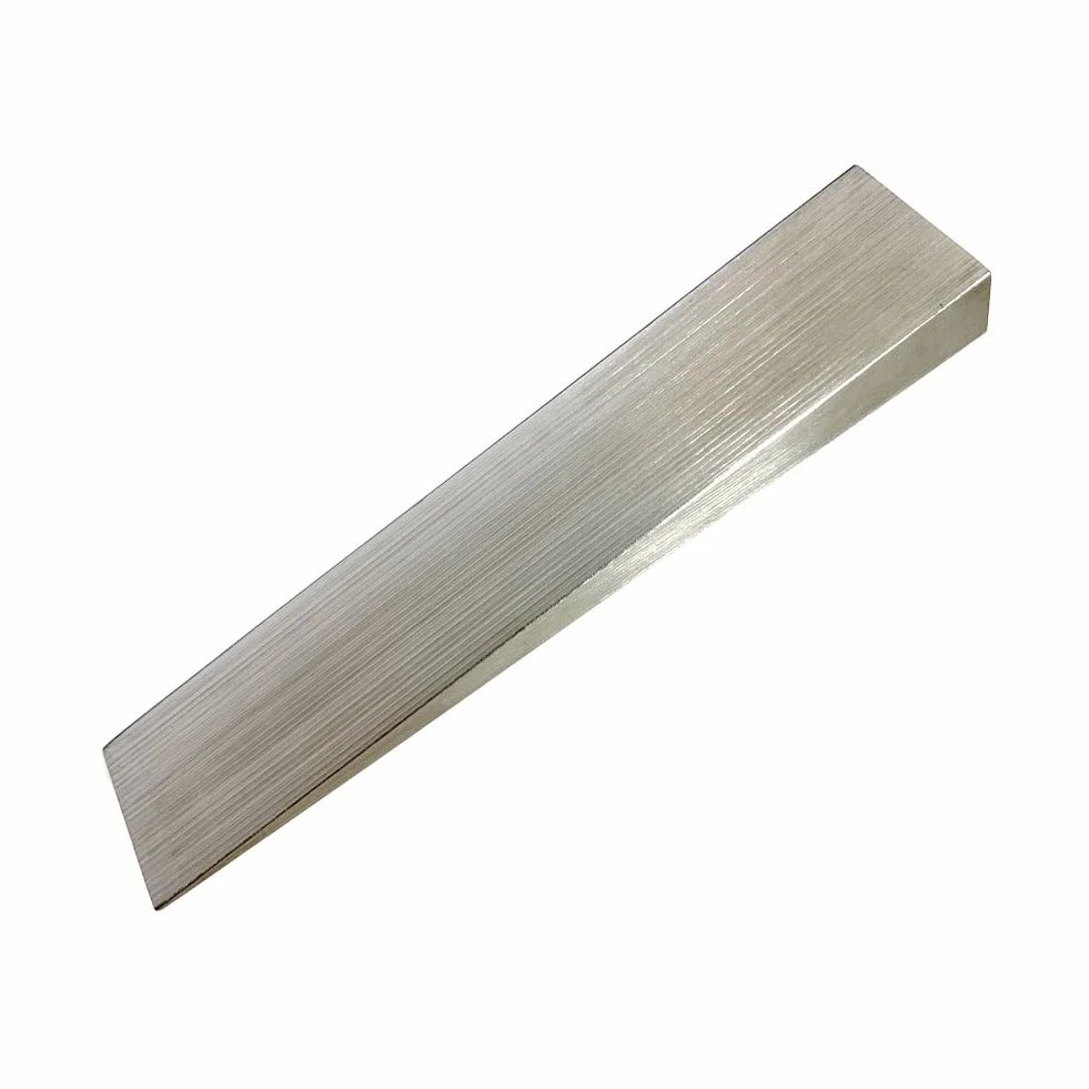 Flangia a cuneo in acciaio inossidabile 304, accessori per tubi, flange per tubi, strumenti di livellamento per installazione di apparecchiature meccaniche (confezione da 2), grande, argento