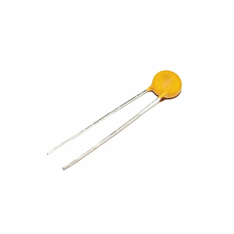 10pcs Varistor,TVR07431