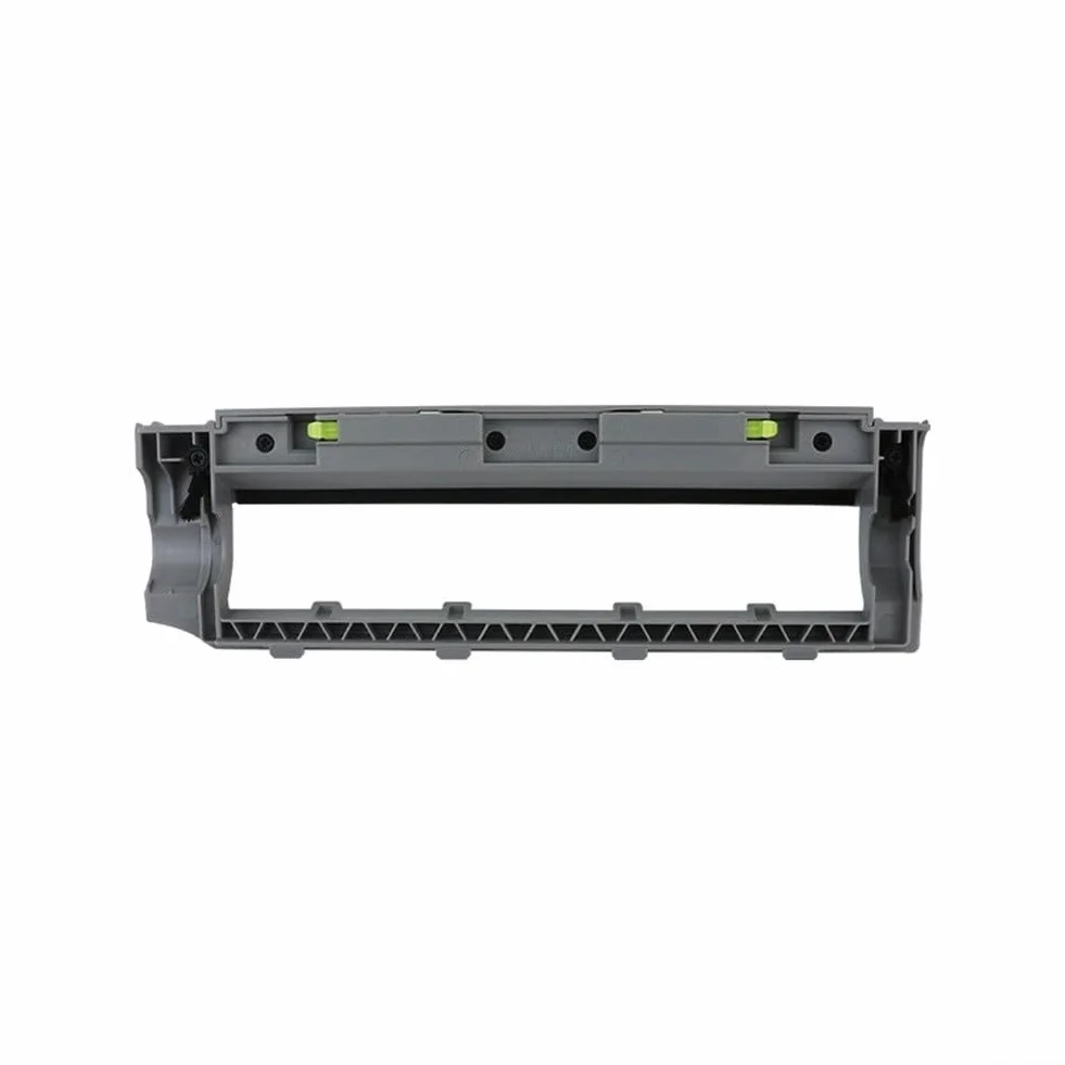 Copertura principale di ricambio Roomba 205 405 505 aspirapolvere accessori pulizia