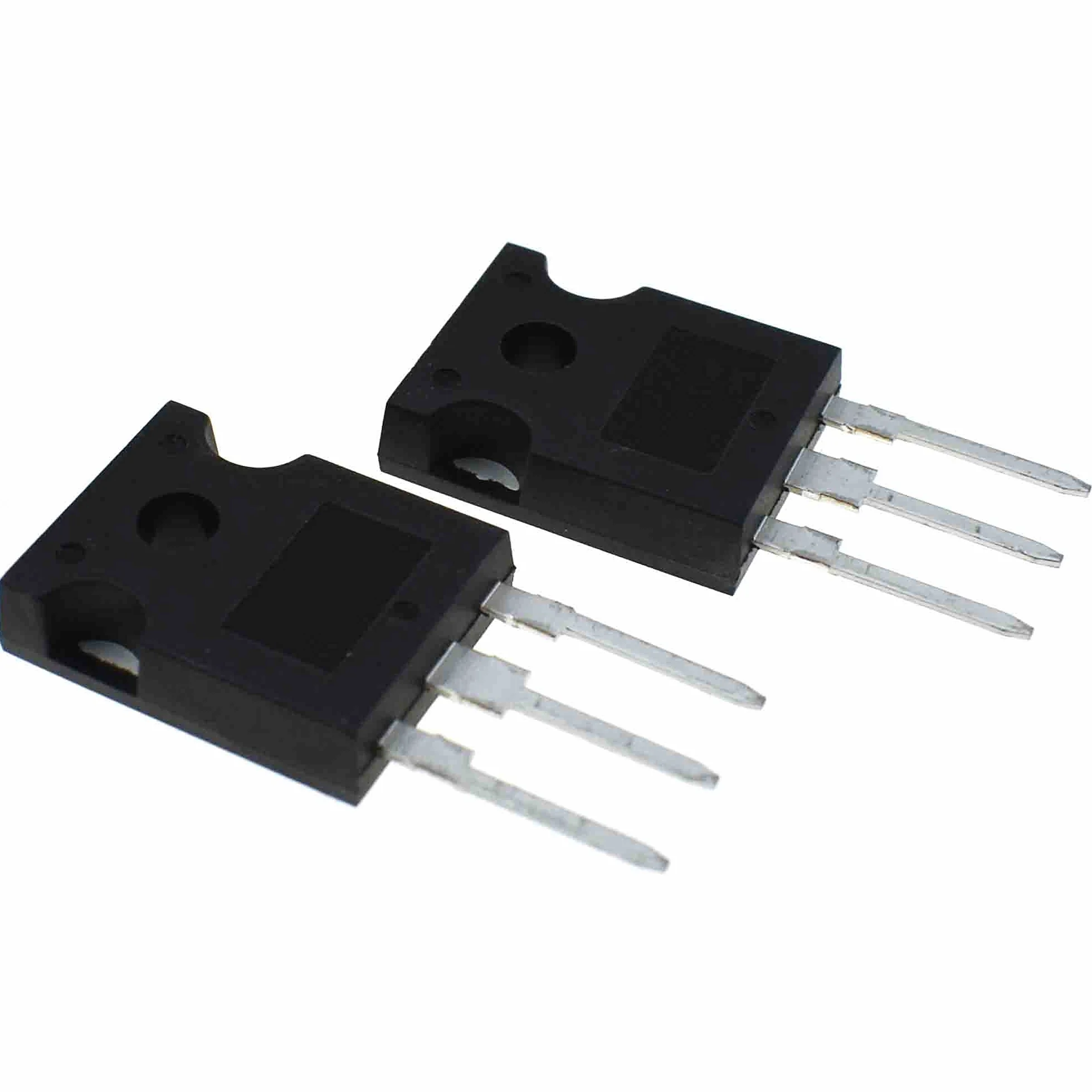 Reland Sun 5 pezzi SGW20N60 TO-247 G20N60 TO247 20N60 IGBT 600V 20A
