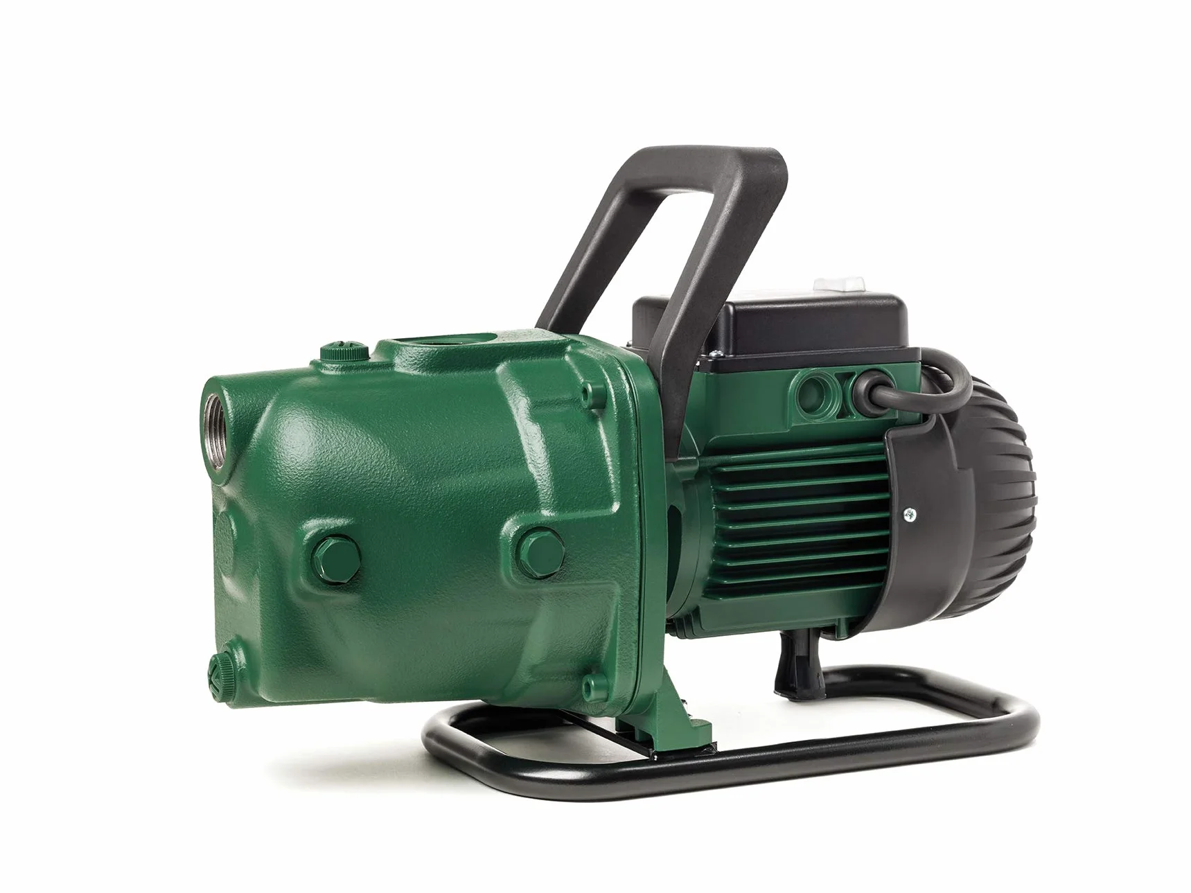 Pompa per irrigazione DAB GardenJet 102 M