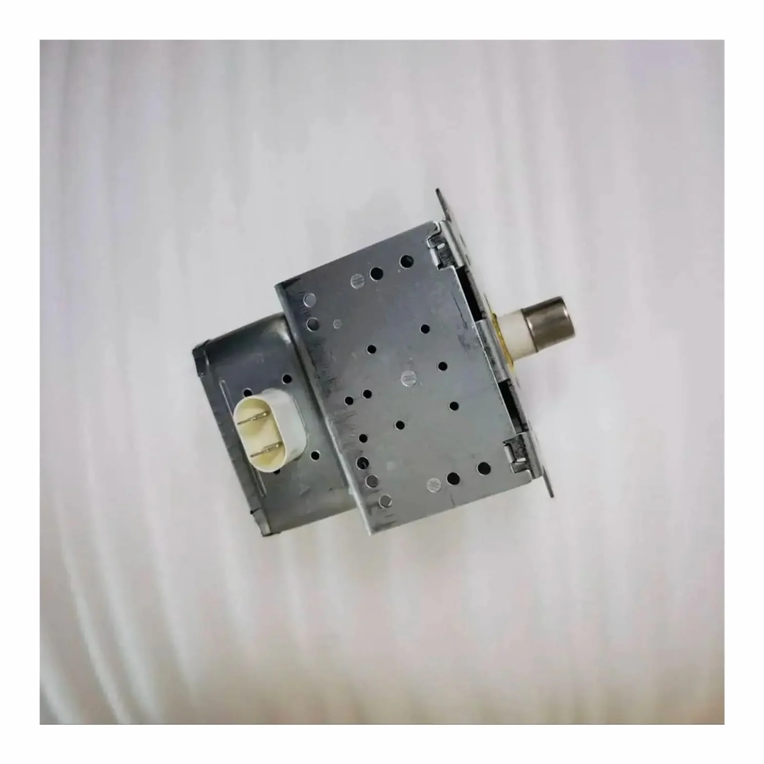 Gruppo Di Uscita Di Potenza, Compatibile Con Toshiba, 2M248J Accessorio For Apparecchiature Domestiche