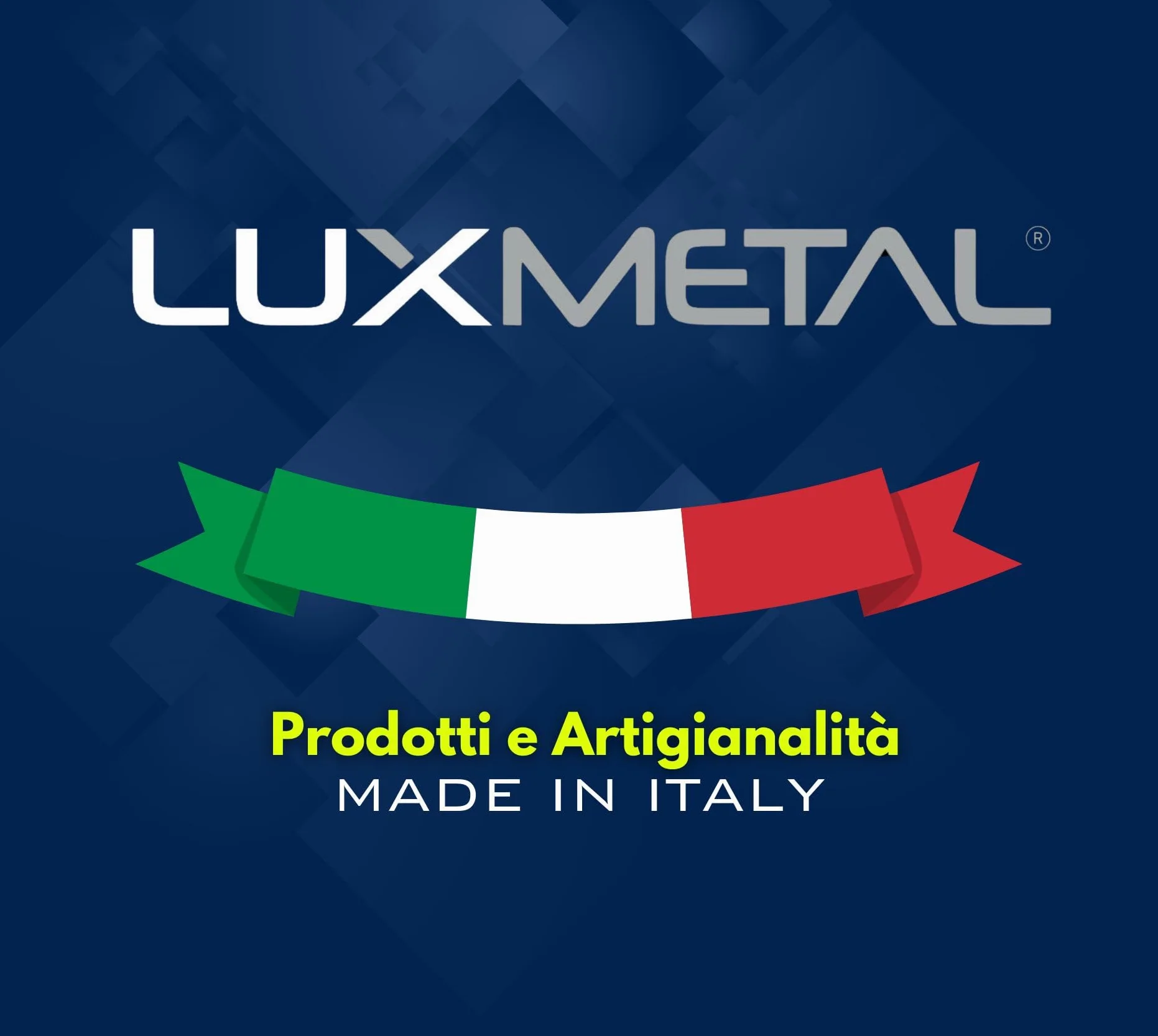 Lux Metal - Kit 3 Pasta Abrasiva Lucidante per Plastica 300 gr PL1-PL2-PL3 (Fine-S.Fine-Ultra Fine) Lucidare Plexiglass Trasparente Lucidatura Plastica Policarbonato Rimuovi Graffi Rinnova Fari Auto