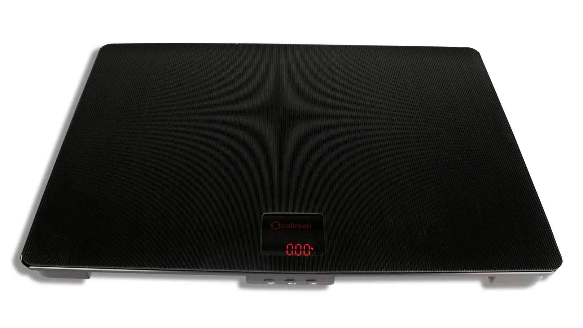 S230 - Bilancia per animali, 650 x 450 x 40 mm, 100 kg/10 g