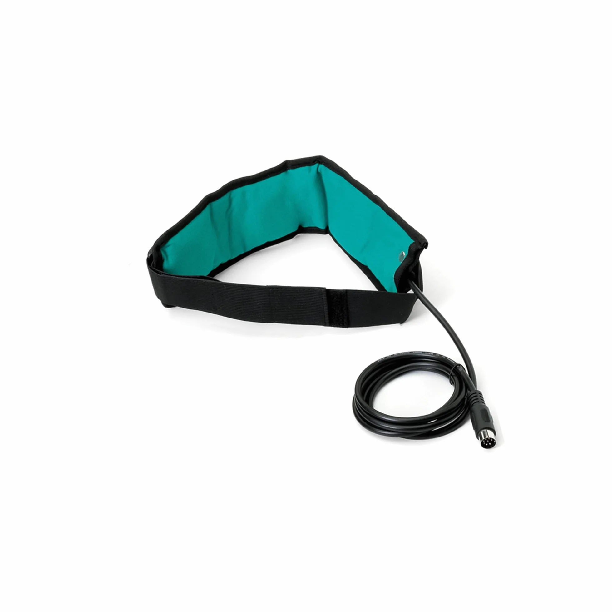 I TECH Medical Division, MAG700 Magnetoterapia a 1 canale 11 Programmi - Fino a 70 gauss