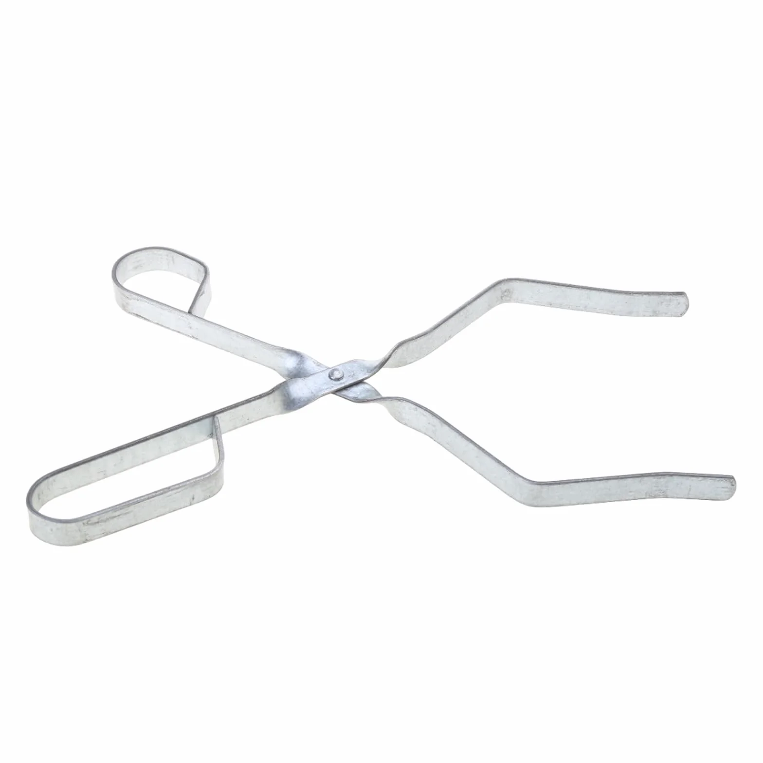 Pinze per becher da laboratorio con clip per becher clip chimica morsetto accessori strumento clip da laboratorio per bicchiere da 50 ml-1000 ml