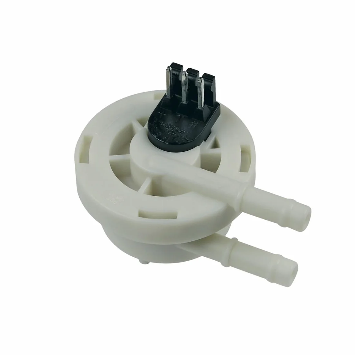 Saeco NV99.099 - Contatore di flusso, per turbina, macchina da caffè INTELIA INTUITA MINUTO MOLTIO ODEA TALEA, macchina da caffè anche Philips 996530059843