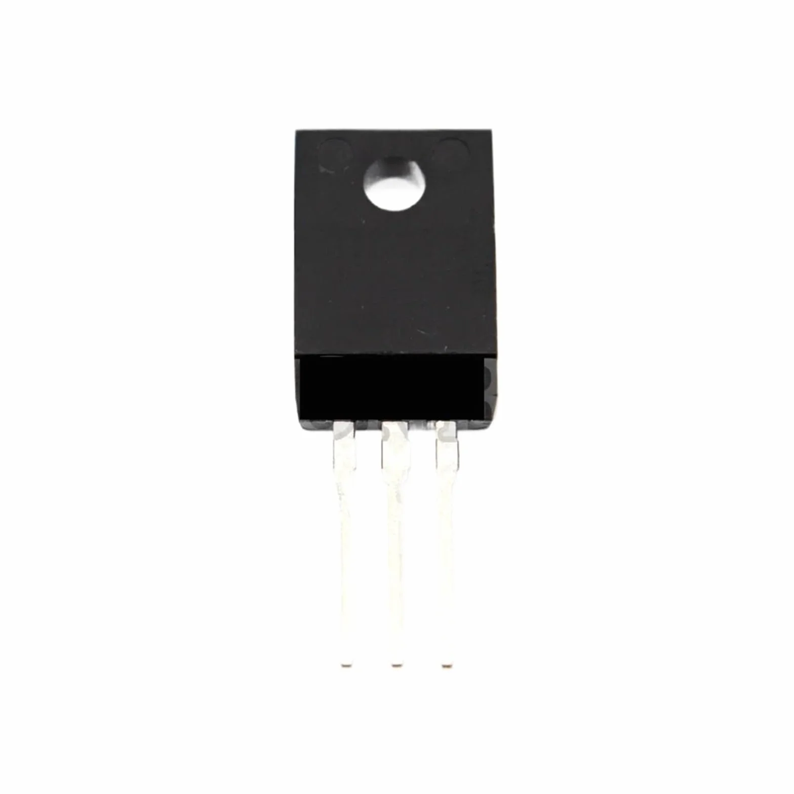 10 pezzi/lotto IRFI7440G IRFI7440GPBF IRFI7440 FI7440G TO-220F 95A 40V Transistor di potenza a canale N