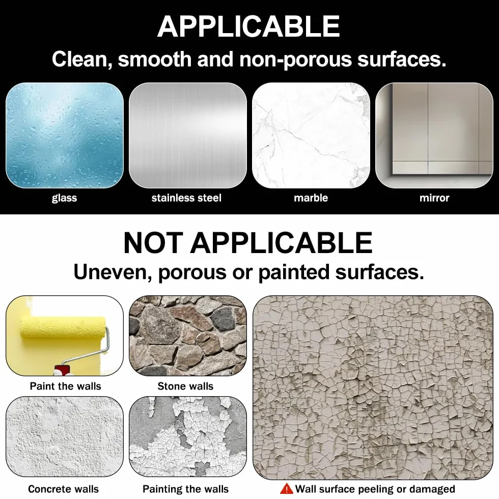 12 Pezzi Ventosa Filettata 85mm Ventosa in PVC Trasparente con 12 Dadi Zigrinati Ganci a Ventosas con Vite Entose per Vetro Forti e Versatili Ventose Versatile per Bagno,Cucina,Vetro,Finestra