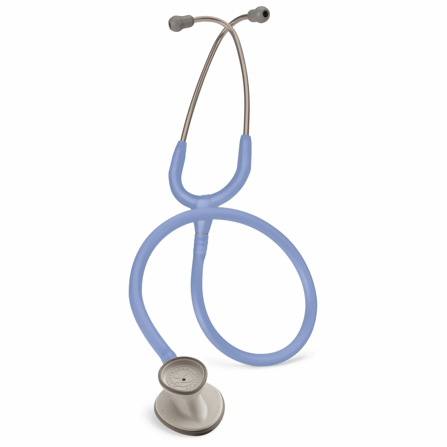 3M Littmann Stetoscopio Lightweight II S.E. Azzurro Cielo, 2454
