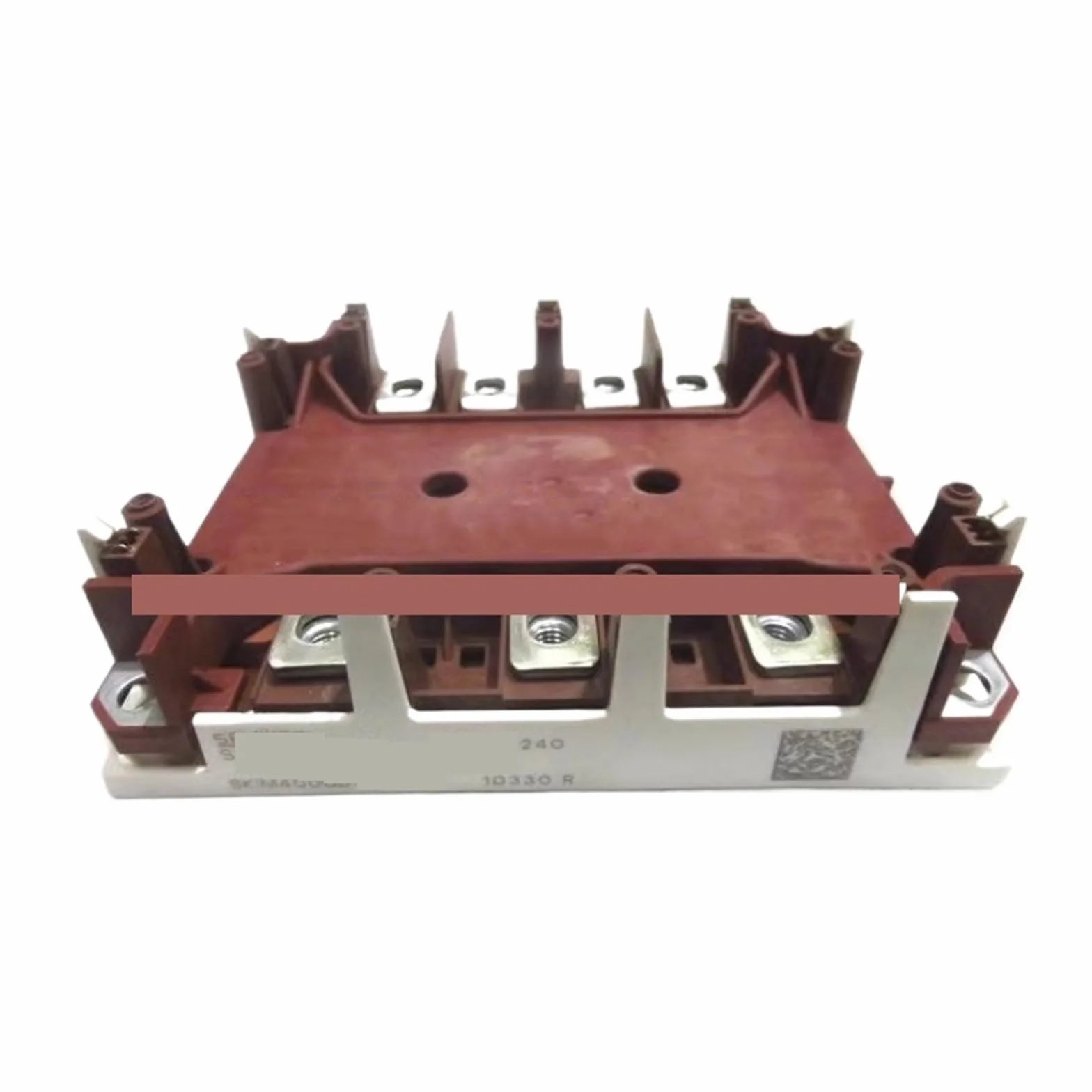 SKiM400GD126DM SKIM400GD128D SKiM400GD126DLM SKIM300GD126D SKIM304GD12T4D SKIM250GD128D SKIM200GD126 SKIM150GD128D Modulo IGBT Modulatore IGBT-Transistor(SKiM400GD126DLM)