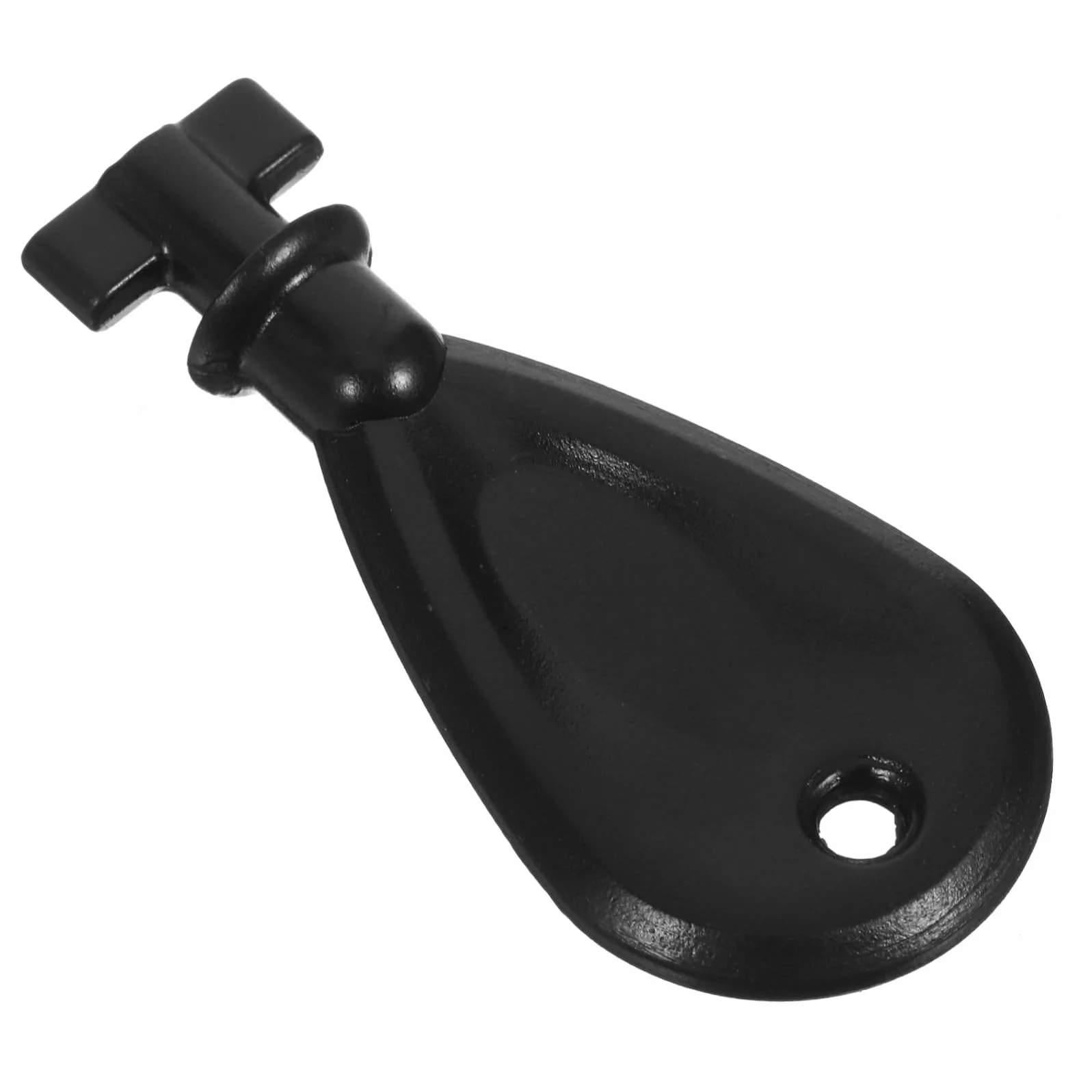 iplusmile 3 pezzi Dispenser per Asciugamani Carta Chiave Resistente per Uffici e Bagni Pubblici
