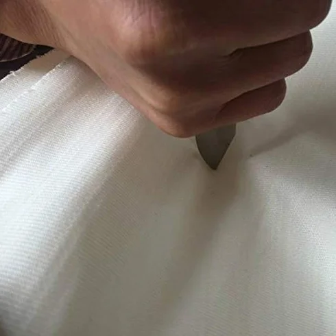 StickersLab - TESSUTO IN POLIETILENE AD ALTISSIMO PESO MOLECOLARE RESISTENTE AL TAGLIO