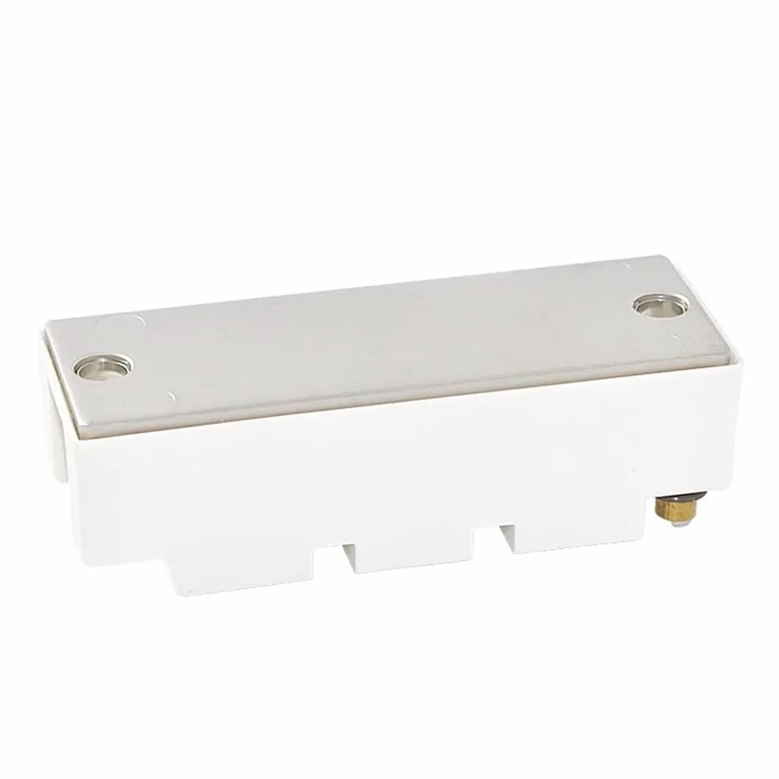 Modulo IGBT SKM75GAL123D