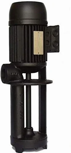 IMM50A SACEMI ELETTROPOMPA POMPA PER MACCHINE UTENSILI RICIRCOLO ACQUE V400 TRIFASE IMM50A-80 IMM50A-120 IMM150A-150 IMM50A-180 (IMM50A-180 SACEMI)