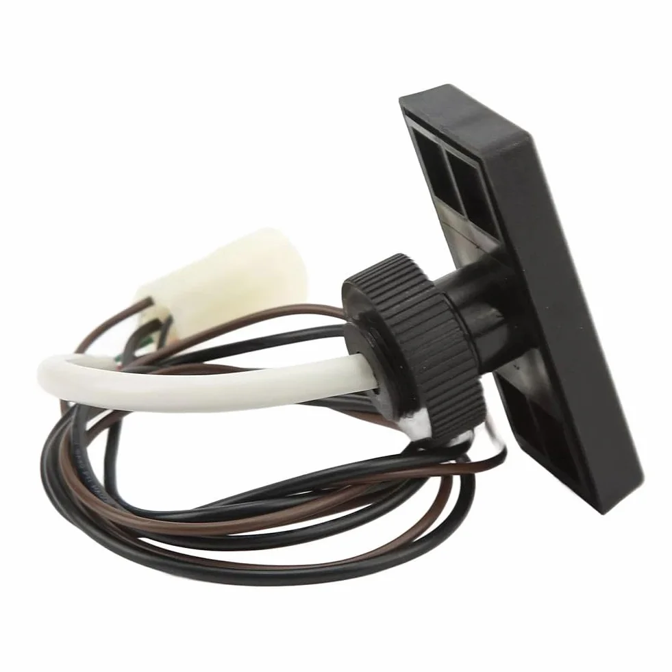 Trim Tilt Switch Pannello di controllo per Penta DP SP290 SP-E Drives, aftermarket parte di ricambio 3855650 853846 873617