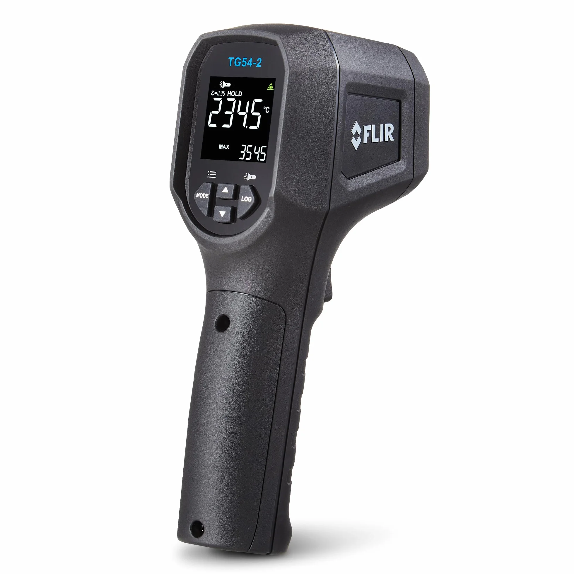 FLIR TG54-2 Spot IR Thermometer