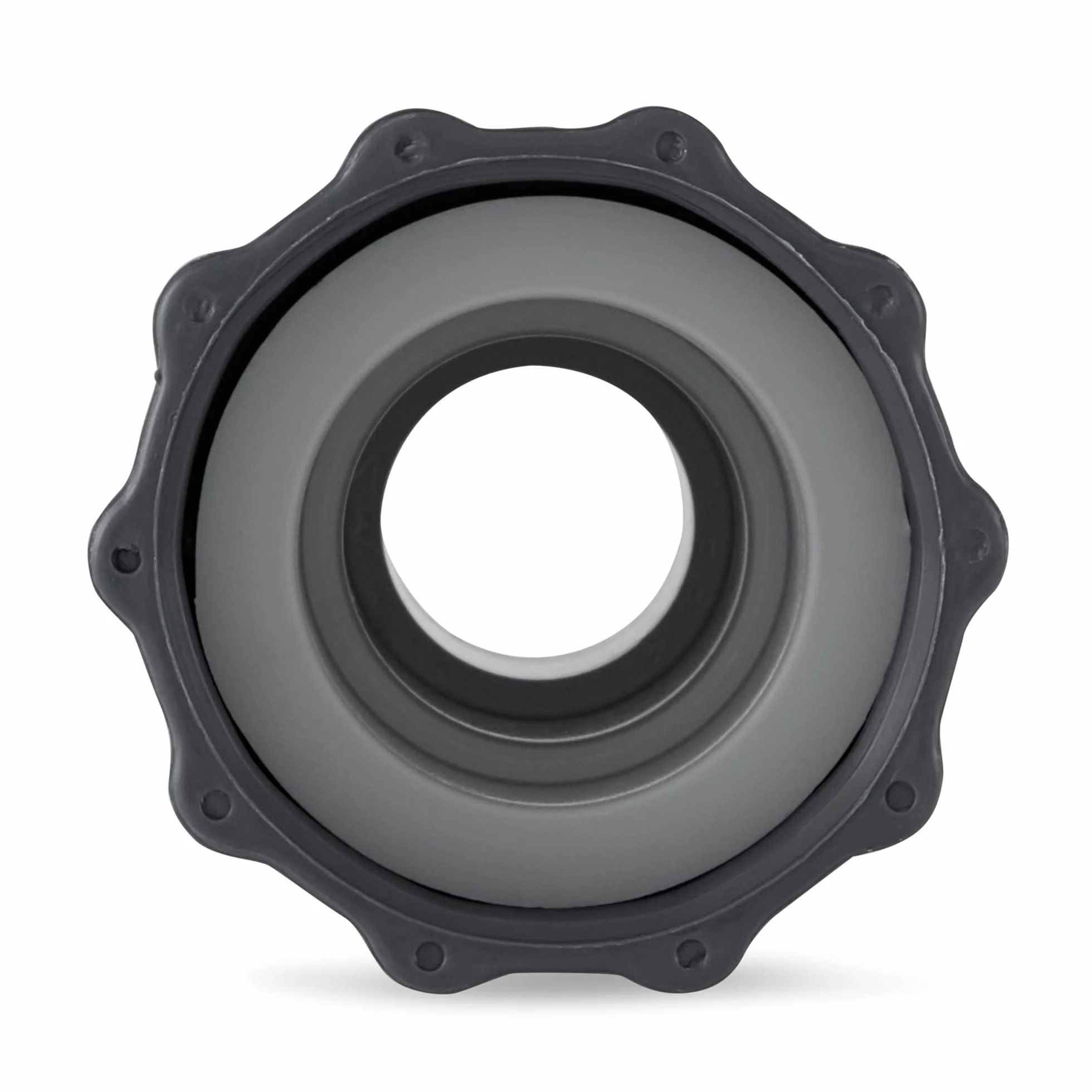 Intex Adattatore per tubo di ricambio 32 mm pompe serie A filettatura confezione doppia