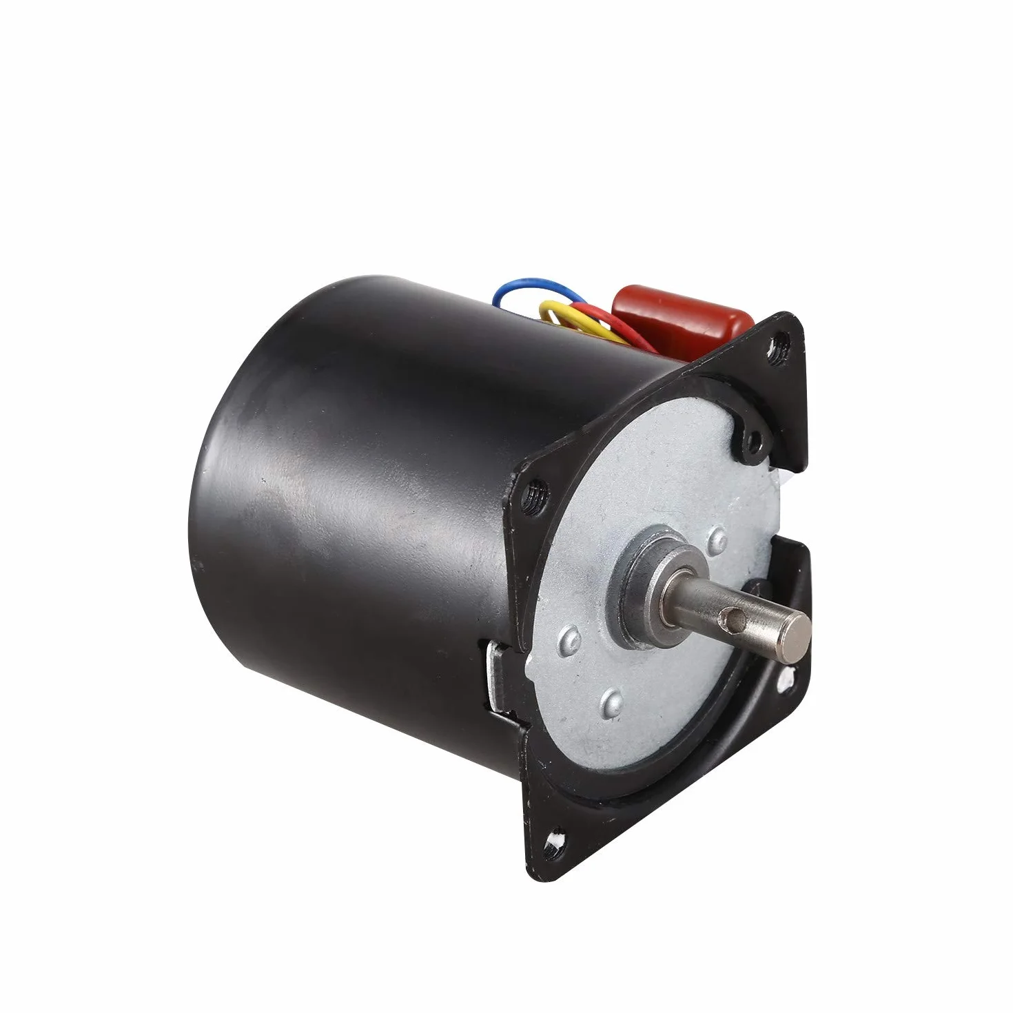 Motore Sincrono 15RPM 60KTYZ 220V 14W Magnete Permanente Motoriduttore