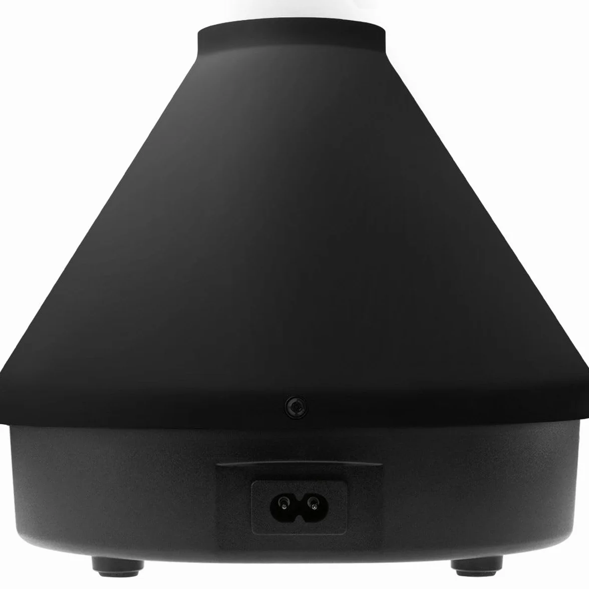 VOLCANO HYBRID Edizione ONYX