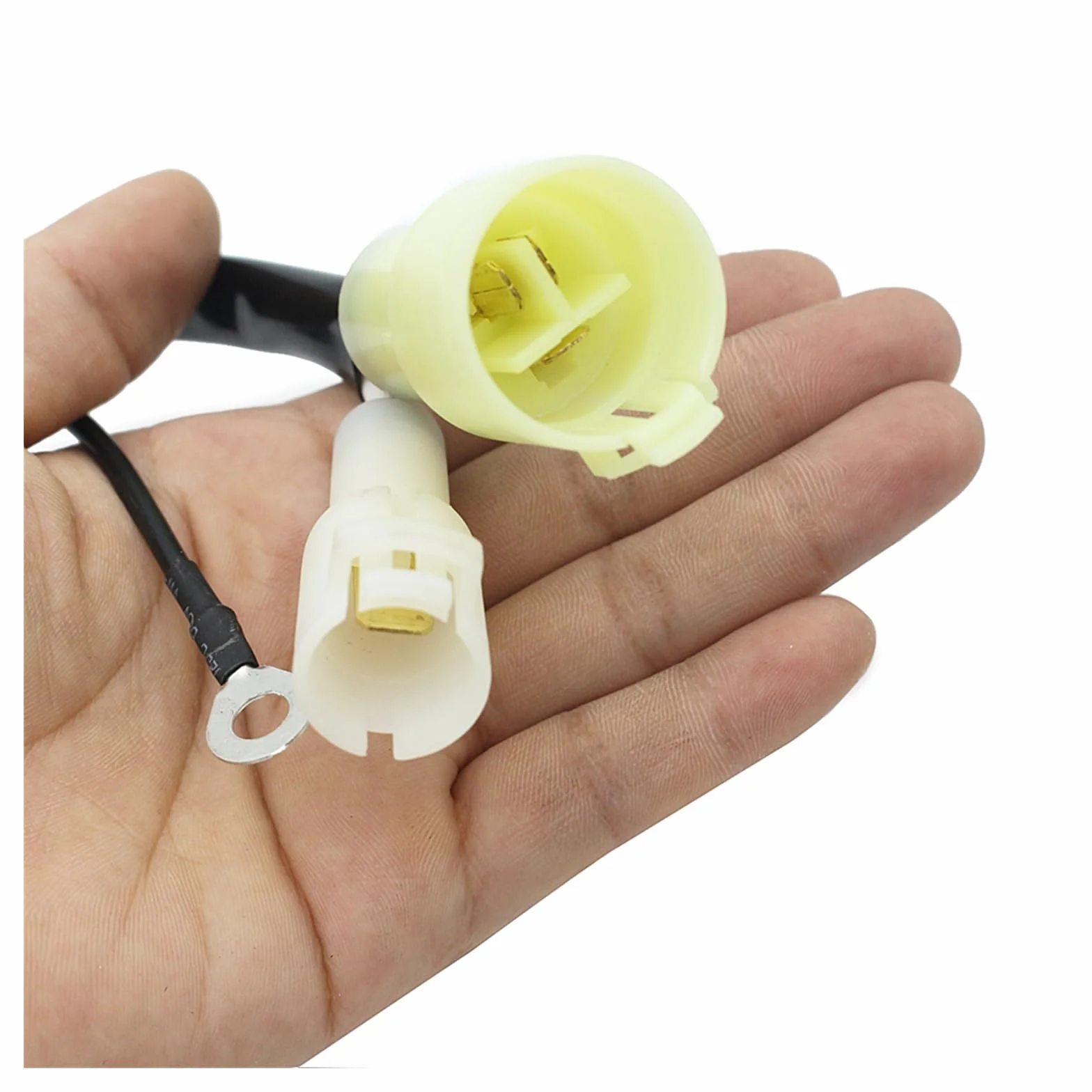 Regolatore Tensione Raddrizzatore Regolatore Tensione Per Suzuki 4 Tempi 2 Tempi Per Motore Fuoribordo DT150 DT200 DT225 DF60 DF70 Per Johnson Per Evinrude 60 70 Per HP Regolatore Raddrizzatore