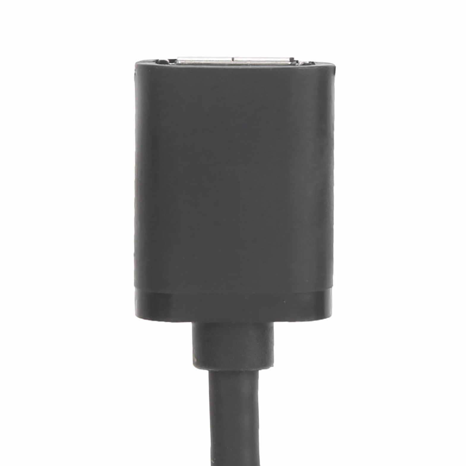 Modulo Isolatore USB Sezionatore in Plastica Ad Alta velocità per Dispositivi USB Industriali e Sistemi Audio 480M -3.0 500MA